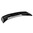 ARK Performance S-FX Rear 3 Piece Wing (Forged Carbon) - 18-22 Kia Stinger