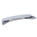 ARK Performance S-FX Rear 3 Piece Wing (Fiberglass) - 18-22 Kia Stinger
