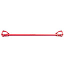 ARK Performance Strut Bar (Front / Red) - 03-08 Hyundai Tiburon