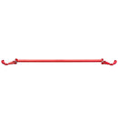 ARK Performance Strut Bar (Front / Red) - 10-13 Kia Forte Koup
