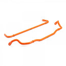 ARK Performance Sway Bar (Front & Rear) - 10-16 Hyundai Genesis Coupe
