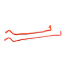 ARK Performance Sway Bar Set (Front 27mm / Rear 20mm) - 19-21 Genesis G70 3.3L & 2.0L RWD, AWD