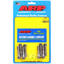 ARP Rod Bolt Kit - 2000-2009 Honda S2000 (AP1/AP2)