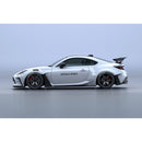 Artisan Spirits Sports Line Black Label GT Fender Kit (12 Piece Partial CFRP & FRP) - 2022+ Toyota GR86 (ZN8)