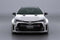 Artisan Spirits Black Label Front Under Spoiler - 2023+ Toyota GR Corolla (GZEA14H)