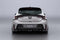 Artisan Spirits Black Label Side Under Diffuser - 2023+ Toyota GR Corolla (GZEA14H)