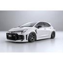Artisan Spirits Black Label 7 Piece Kit - 25+ Toyota GR Corolla