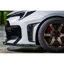 Artisan Spirits Black Label 7 Piece Kit - 25+ Toyota GR Corolla
