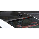Artisan Spirits Black Label Roof Spoiler (CFRP) - 18+ Lexus RC 300 F-Sport (ASC10)