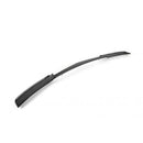 APR Performance Spoiler Delete - Chevrolet C7 Corvette 2014+