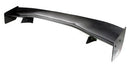 APR Performance Carbon Fiber GTC-300 67 inch Adjustable Wing - Infiniti G35 Coupe 03-Up