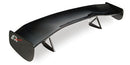 APR Performance Carbon Fiber GTC-300 61 inch Adjustable Wing - Toyota Celica SPEC 2000-05