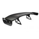 APR Performance Carbon Fiber GTC-500 74 inch Adjustable Wing - Dodge Viper Coupe 06-10