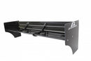 APR Performance GT-1000 TRI Element Wing 78 inch - Universal