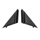 AWE Tuning Foiler Wind Diffuser - Porsche 992