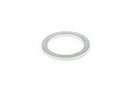 HPS Performance Aluminum Washer – Aluminum - AW10