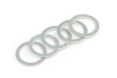 HPS Performance Aluminum Washer – Aluminum