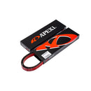 A'PEXi Sports Tuning Belt (Timing Belt 281YU30) - Subaru EJ20 / EJ25