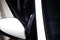 Verus Engineering Anti-Buffeting Wind Deflectors - 13+ Subaru BRZ/Scion FR-S/Toyota GR86/GT86