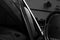 Verus Engineering Anti-Buffeting Wind Deflectors - 13+ Subaru BRZ/Scion FR-S/Toyota GR86/GT86