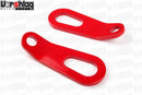 S197 Tie Down Loop (Each)