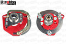 Vorshlag BMW E36 SPEC3 Camber/Caster Plates