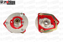 Vorshlag BMW Z4 M Camber/Caster Plates