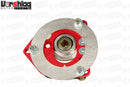 Vorshlag BMW E46 M3 Camber/Caster Plates