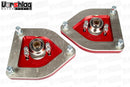 Vorshlag Mini Cooper R53 Front Camber Plates