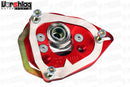 Vorshlag VW MK7 Golf / GTI Camber/Caster Plates