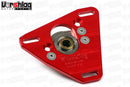 Vorshlag Porsche 996/997 (AWD) Front Camber Plates