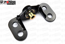 Vorshlag Spherical Rear Upper Shock Mount for S550 Dual Height (pair)