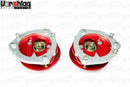 Vorshlag 6th Gen Camaro Front Camber Plates