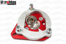 Vorshlag Ford Focus RS/ST Camber/Caster Plates