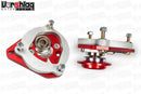 Vorshlag Ford Focus RS/ST Camber/Caster Plates