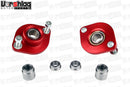 Vorshlag Spherical Rear Shock Mount for BMW E30/E36/E46 (pair)