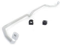 Whiteline Heavy Duty Non Adj Sway Bar (Front/22mm) - Volkswagen Golf GTI 00-05