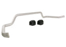 Whiteline Heavy Duty Adjustable Sway Bar (Front / 30mm) - 01-06 BMW M3