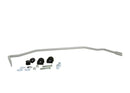 Whiteline Heavy Duty Adjustable Sway Bar (Rear / 16mm) - 88-91 BMW M3