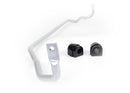 Whiteline H/D Non Adjustable Sway Bar (Rear / 22mm) - 06-11 BMW 325i, 328i, 330i, 335d, 335i, 335i xDrive, 335is