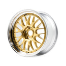 BBS RT-88 Wheel - 19x8.5 +35 | 5x112