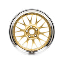 BBS RT-88 Wheel - 19x8.5 +35 | 5x112