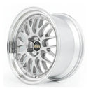 BBS RT-88 Wheel - 19x8.5 +35 | 5x112