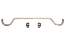 Whiteline Heavy Duty Adjustable Sway Bar (Front/27mm) - Chevrolet Camaro 10-12