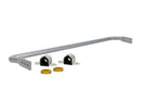 Whiteline H/D Adj Sway Bar (Rear/27mm) - Chevrolet Camaro LS 10-12