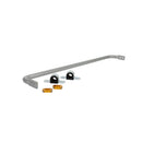 Whiteline X H/D Adj Sway Bar (Rear/22mm) - Hyundai Elantra Sport 2017+ / Elantra GT Sport 2018+