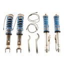 Bilstein B16 (DampTronic) Suspension Kit - 05-12 Porsche 911 (997) w/ PASM