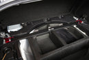 BLITZ Rear Strut Tower Bar - 2013+ Subaru BRZ/Scion FR-S/Toyota GR86/GT86