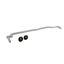 Whiteline H/D Adj Sway Bar (Front/27mm) - Infiniti QX30 2017+ / Mercedes Benz CLA250 14-18 / CLA45 AMG 14-18 / GLA250 15-18 / GLA45 AMG 15-18