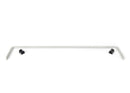 Whiteline Heavy Duty Adjustable Sway Bar (Rear / 16mm) - 90-05 Mazda MX-5 Miata (NA/NB/NC)
